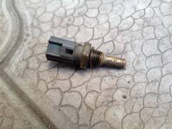 Датчик температуры ДВС 89422-35010. Toyota: Windom, Corona, Lite Ace, Aristo, Ipsum, Corolla, MR-S, Altezza, Dyna, Tundra, Sprinter, Vista, Mark II Wa...