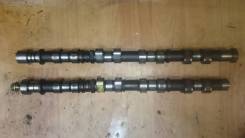 Распредвал. Mitsubishi: Strada, Eclipse, L200, Delica, L300, Triton, L400, Aspire, Montero Sport, Pajero Sport, RVR, Legnum, Pajero, Chariot, Galant...