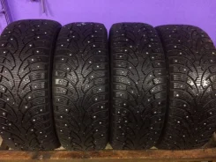 Bridgestone Noranza 2 EVO. ������, ��� �����, 2015 ���, �/�, ����� 20�%