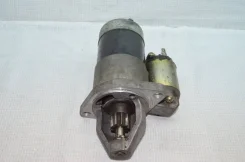 ������� ��� 2110, 2111, 2112, 2113, 2114, 2115 923708 ����