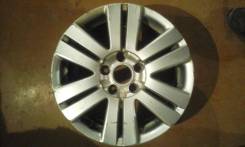 CMS. 7.0x16", 5x112, ET45,  57,1. 