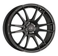 LS Wheels RC02