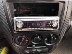 Pioneer DEH-P5750MP