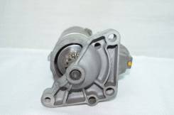 Стартер. Opel Vivaro Opel Movano Renault: Safrane, Vel Satis, Avantime, Espace, Trafic, Master, Laguna Nissan Primastar Nissan Interstar Двигатели: F4...