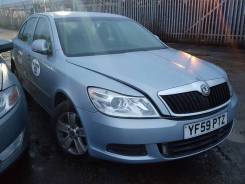 Дверь боковая. Skoda Octavia, 1Z3, 1Z5, 913, 933, 1U2, 1U5, 1Z, 5E, 5E5 Двигатели: AZV, BCA, BGU, BJB, BKC, BKD, BLF, BLR, BLS, BLX, BLY, BMM, BMN, BS...
