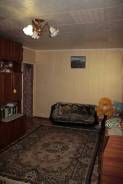 3-комнатная, улица Ленинградская 41б. Центр, агентство, 61 кв. м.
