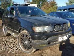 Дверь боковая. BMW: X1, 1-Series, 3-Series, 7-Series, 5-Series, 6-Series, X6, X3, X5, X4 Двигатели: M54B30, M57D30TU, M62B44TU, N62B44, N62B48, M62B46...