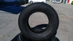 ��� �-411. �����������, 2015 ���, �/�, ����� 10 % ����