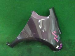 Крыло TOYOTA RACTIS, NCP105, 1NZFE, 0130057480