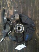Ступица TOYOTA CORONA EXIV, ST200, 4SFE, 4250036213