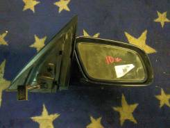 Зеркало AUDI A6, C5, BDV, 2420005633, правое переднее
