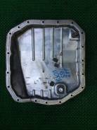 Поддон коробки переключения передач. Toyota: Premio, Allion, Mark X Zio, Mark X, Voxy, RAV4, Noah, Previa, Estima, Wish, Vanguard, Blade, Tarago, Isis...