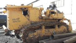 Komatsu D355A. Продаются Бульдозера, 50 000,00 кг.