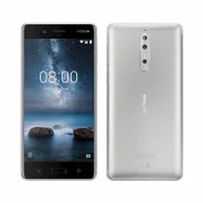 Nokia 8. ����� ����