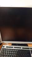Acer. 16", технология ЖК (LCD)
