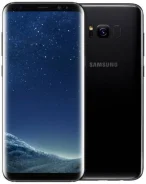 Samsung Galaxy S8+. �/�, ������, 4G LTE, Dual-SIM, ���������� ����