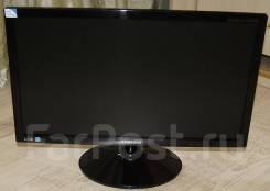 Samsung. 21", технология ЖК (LCD)