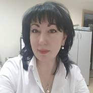 Менеджер по туризму. Высшее образование, опыт работы 11 лет