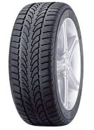 Nokian Hakka V