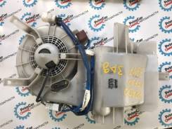 Мотор печки. Toyota Land Cruiser, KDJ90, KDJ95, KZJ90, KZJ95, LJ90, LJ95, RZJ90, RZJ95, VZJ90, VZJ95 Toyota Land Cruiser Prado, KDJ90, KDJ90W, KDJ95...
