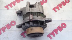 ��������� Mitsubishi 6D14 ME070120 ����