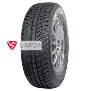 Nokian Hakka V