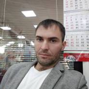 Автомеханик. Средне-специальное образование, опыт работы 1 год