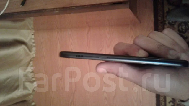 Samsung Galaxy A5 2017. �����, ������, 3G, 4G LTE, ���������� ����