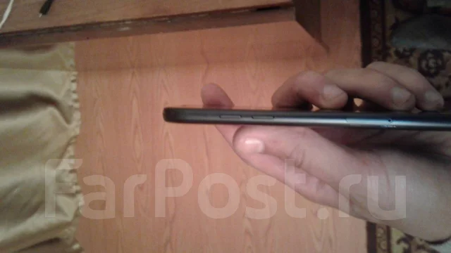 Samsung Galaxy A5 2017. �����, ������, 3G, 4G LTE, ���������� ����