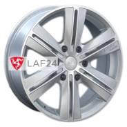 Light Sport Wheels LS 106