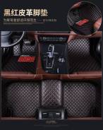 Коврики. Lexus NX200
