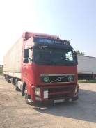 Volvo FH13. Продам тягач Волво FH13 4х2 460л 2012г, 13 000 куб. см., 20 000 кг., 4x2