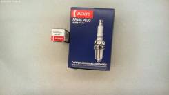 Свеча зажигания DENSO W20EPR-U11