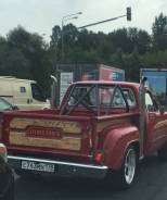 Автоподбор