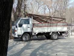 Грузоперевозки бортовой. По городу и краю. Доступные Недорого! Звоните!