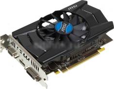 R7 250
