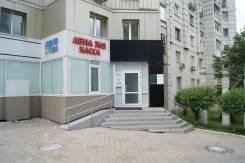 Недорого сдаются в аренду помещения 12,8м2, 18м2, 39,4м2. 13 кв. м., улица Волочаевская 163, р-н Кировский