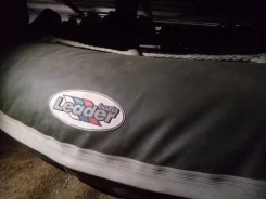 �����-330. 2007 ���, ����� 3,3��., ��������� ��� ��������� ����