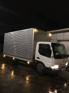 Mazda Titan. Продам грузовик 2002г изотермический фургон 20 куб будка!, 5 000 кг., 4x2