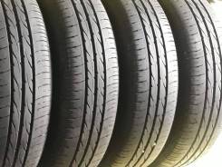 Dunlop Enasave EC203. Летние, 2016 год, 5 %, 4 шт