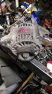 Генератор. Toyota: Premio, Ractis, Allion, ist, Sienta, Vitz, Corolla Axio, Corolla, Raum, Auris, Corolla Fielder, Corolla Rumion, Belta Двигатели: 1N...