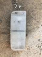 Подсветка. Honda Accord, CL8, CL9, CM2, CM3, CL7, CM1 Honda Odyssey, RB1, RB2 Honda Accord Tourer Двигатели: J30A4, K20A, K20A6, K20A7, K20A8, K20Z2...