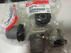 ����������� ������� Isuzu 8-97184699-1 CVIS-2 CVIS-2 ����