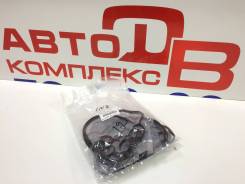 Прокладка клапанной крышки Toyota 1NZ