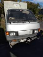 Nissan Vanette. Продам Ниссан Ванет 4х4, 2 000 куб. см., 1 000 кг., 4x4