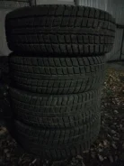 Kenda Icetec KR27. ������, ��� �����, �/�, ����� 20�% ����