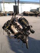 Двигатель в сборе. Kia: Bongo, Sorento, Mohave, Pregio, Sportage, Retona Hyundai: Starex, Grand Starex, Grace, Terracan, Tucson, Porter, Santa Fe Daew...