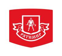 Электромонтажник. ООО "Ратимир". Улица Шоссейная 3-я 21