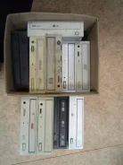 CD-ROM �������. ����