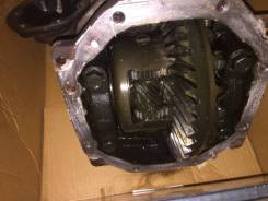 Редуктор. Toyota Mark II, JZX81, JZX90E, GX81, SX80, SX90, MX71, MX83, JZX105, LX80, LX90Y, RX60, LX90, JZX93, RX63, LX80Q, JZX91, JZX100, GX61, TX60...